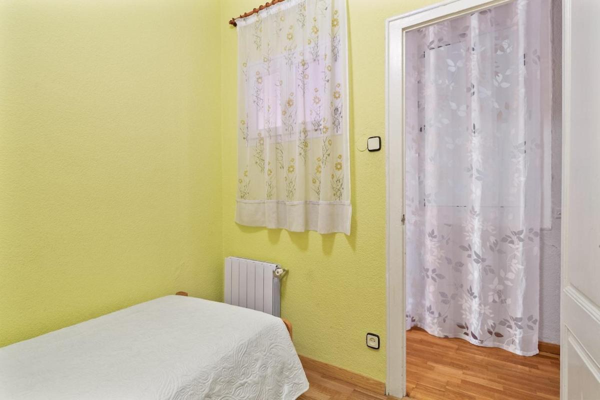 U-nique Hospital Clinic Appartement *